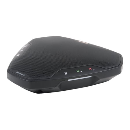 Avaya B109 Conference Speaker