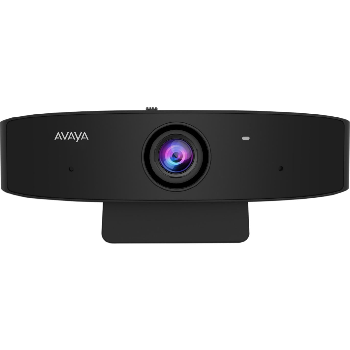 Avaya HC010 Conference camera color 1080/30p, 720/30p audio