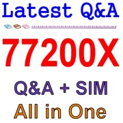 Avaya Ip Office Platform Basic Integration And Configuration 77200X Exam Q&A+Sim