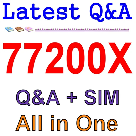 Avaya Ip Office Platform Basic Integration And Configuration 77200X Exam Q&A+Sim