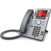 Avaya J179 VoIP Phone, Global