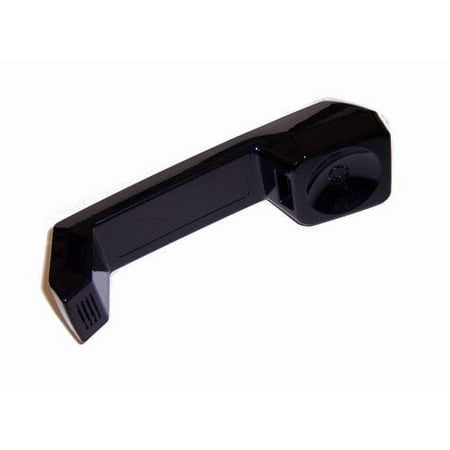 Avaya Merlin Handset Black (Qty: 10)