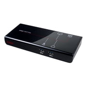 Avaya One Cable Connect Hub