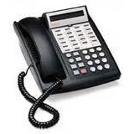 Avaya Partner Eurostyle 18D Display Phone