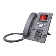 Avaya TDSourcing J139 IP Phone - VoIP phone - SIP