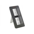 thumbnail image 1 of Avaya TDSourcing SBM24 Button Module - Key expansion module - gray - for Avaya one-X Deskphone Edition 9630, 9630G, 9640, 9640G, 9650, 9650C, 1 of 3