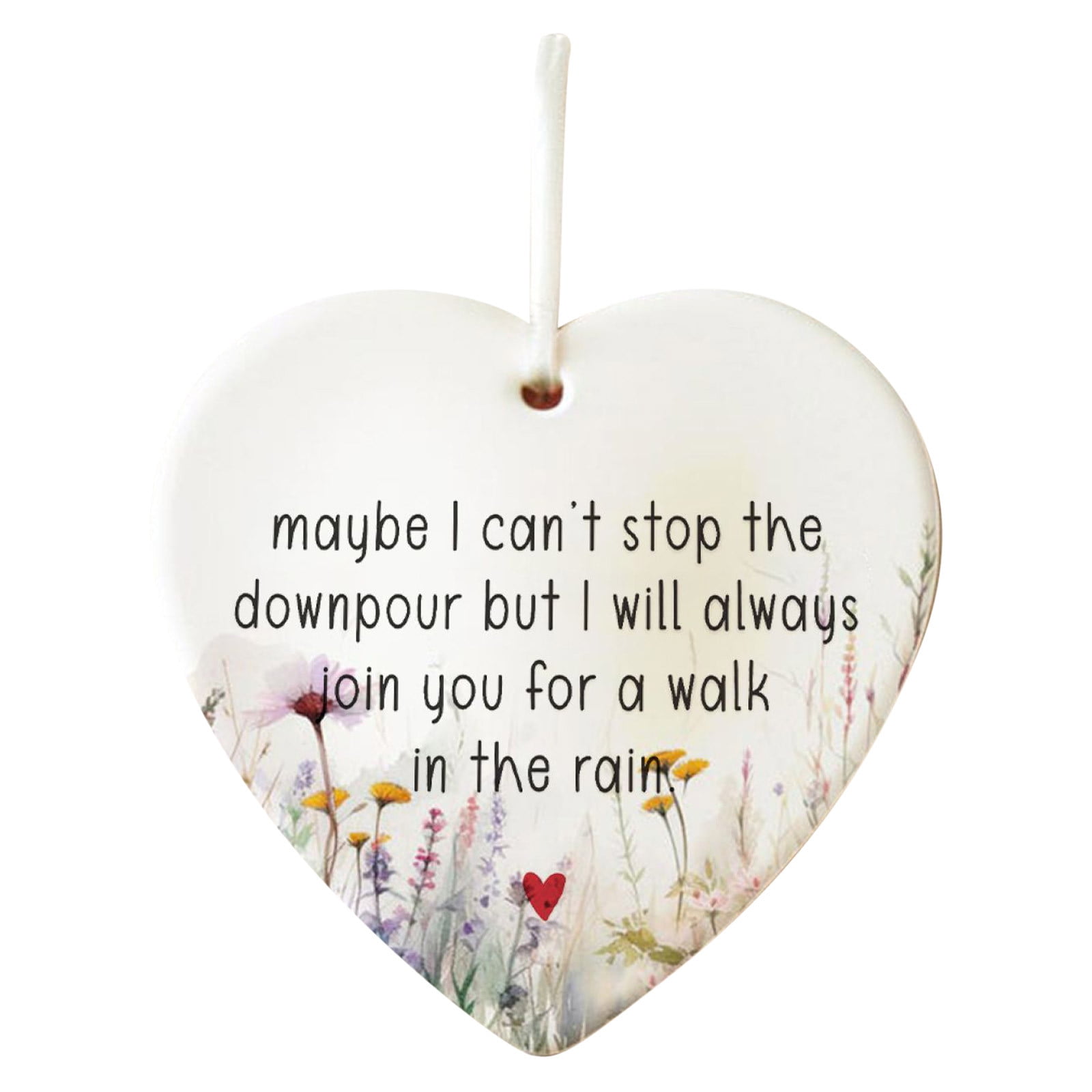 Avdjesfny Friendship Christmas Ornament 2024, Friends Gifts for