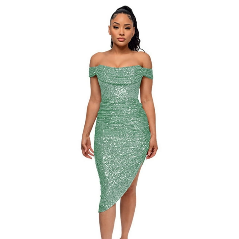 Tulle Sequin Short Mini Spaghetti Straps Homecoming Dress Tulle Sequin Short Mini Spaghetti Straps Homecoming Dress