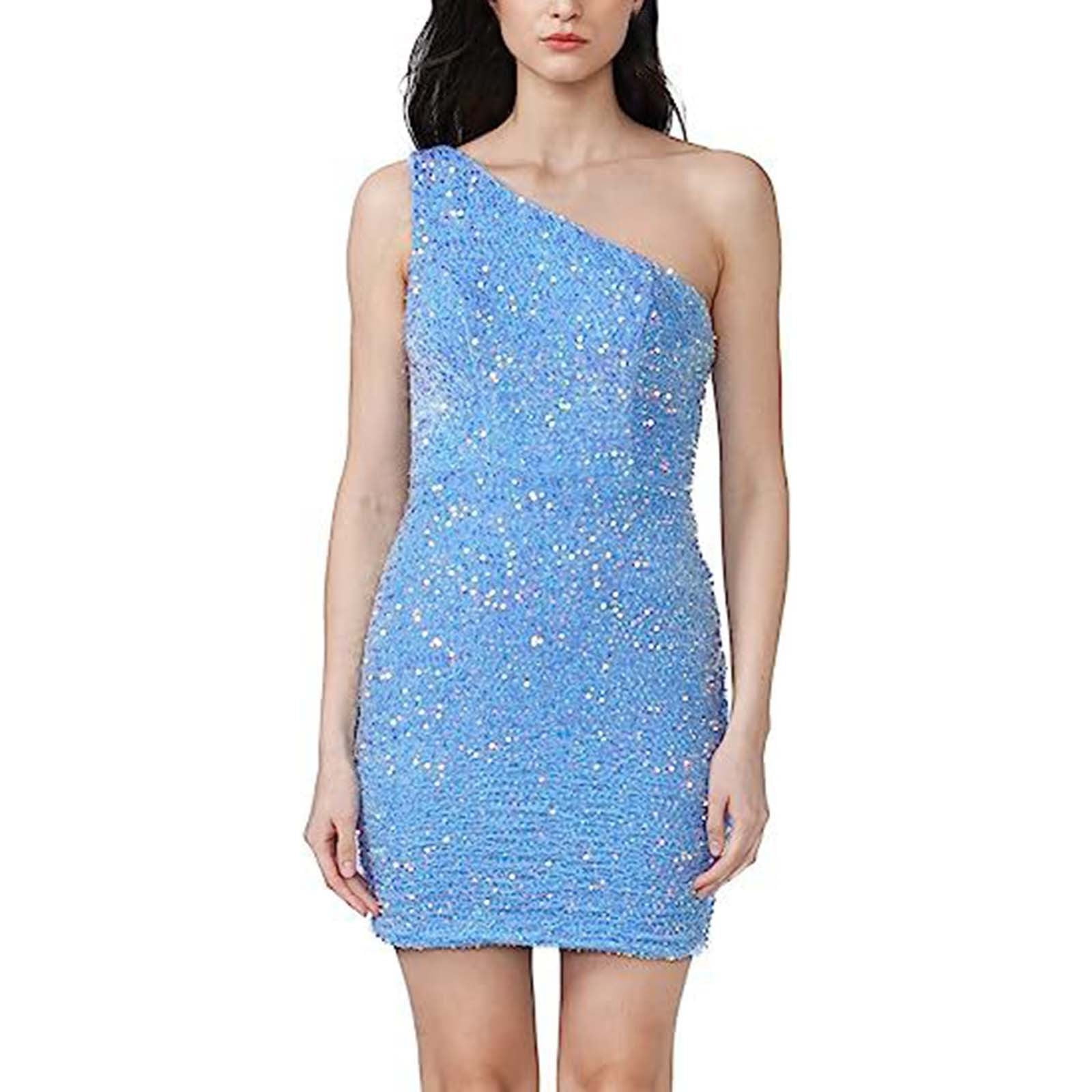 Lace Strapless Formal Dresses Short Light Blue Mini Dress Sequin Mini Dress Strapless Mini Dress Lulus Lace Strapless Formal Dresses Short Light Blue Mini Dress Sequin Mini Dress Strapless Mini Dress Lulus