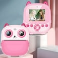 avdolw-children-s-mini-printing-camera-with-hd-recording-instant-photo
