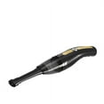 Avdolw Handheld Wireless Vacuum Cleaner with Super Strong Suction and
