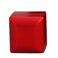 thumbnail image 1 of Avdolw Luxury LED Black Ring Box - Perfect for Proposal, Wedding, Engagement, Anniversary, and Special Occasions - Matte Finish with Premium Velvet Interior - Ideal Gift for Men, Women, and Girls., 1 of 7