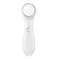 thumbnail image 1 of Avdolw Microcurrent Multifunctional Beauty Instrument for Facial Lifting and Pore Cleansing, Home Rejuvenation Device with Detachable Heads, 1 of 4
