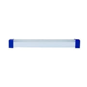 Avdolw USB Rechargeable LED Wall Lights with Magnetic and Hook Installation, Suitable for Indoor and Outdoor Use in Corridors, Bedrooms, Staircases, and More.