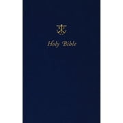 The Ave Catholic Notetaking Bible Revised Standard Version, Second Catholic Edition Rsv2ce, Hardcover