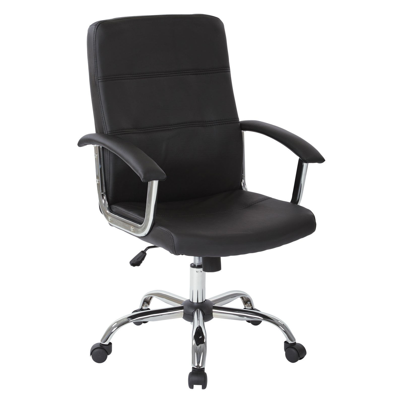 Ave Six Malta Office Chair