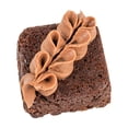thumbnail image 1 of Avec Amoore - Brownies with Buttercream Frostings - 6ct - Gluten-Free & Vegan, 1 of 4