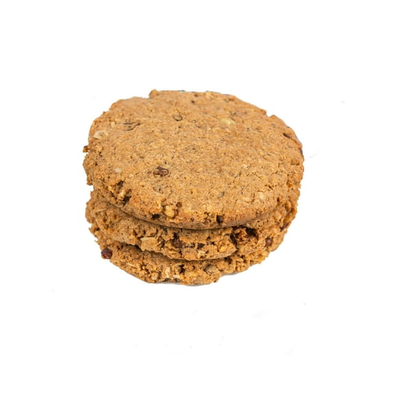 Avec Amoore - Cowboy Cookiess - 12ct - Gluten-Free & Dairy-Free