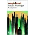thumbnail image 1 of Avec Les Alcooliques Anonymes (French Edition), 1 of 1