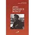 thumbnail image 1 of Avec Monique Bosco, 1 of 1