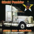 thumbnail image 1 of Avec Son Camion (CD), 1 of 1