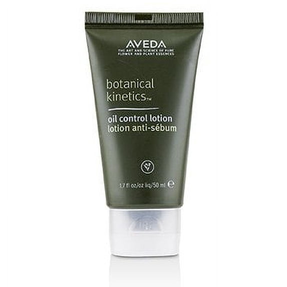 Aveda 220061 1.7 oz Botanical Kinetics Oil Control Lotion for Normal to Oily Skin