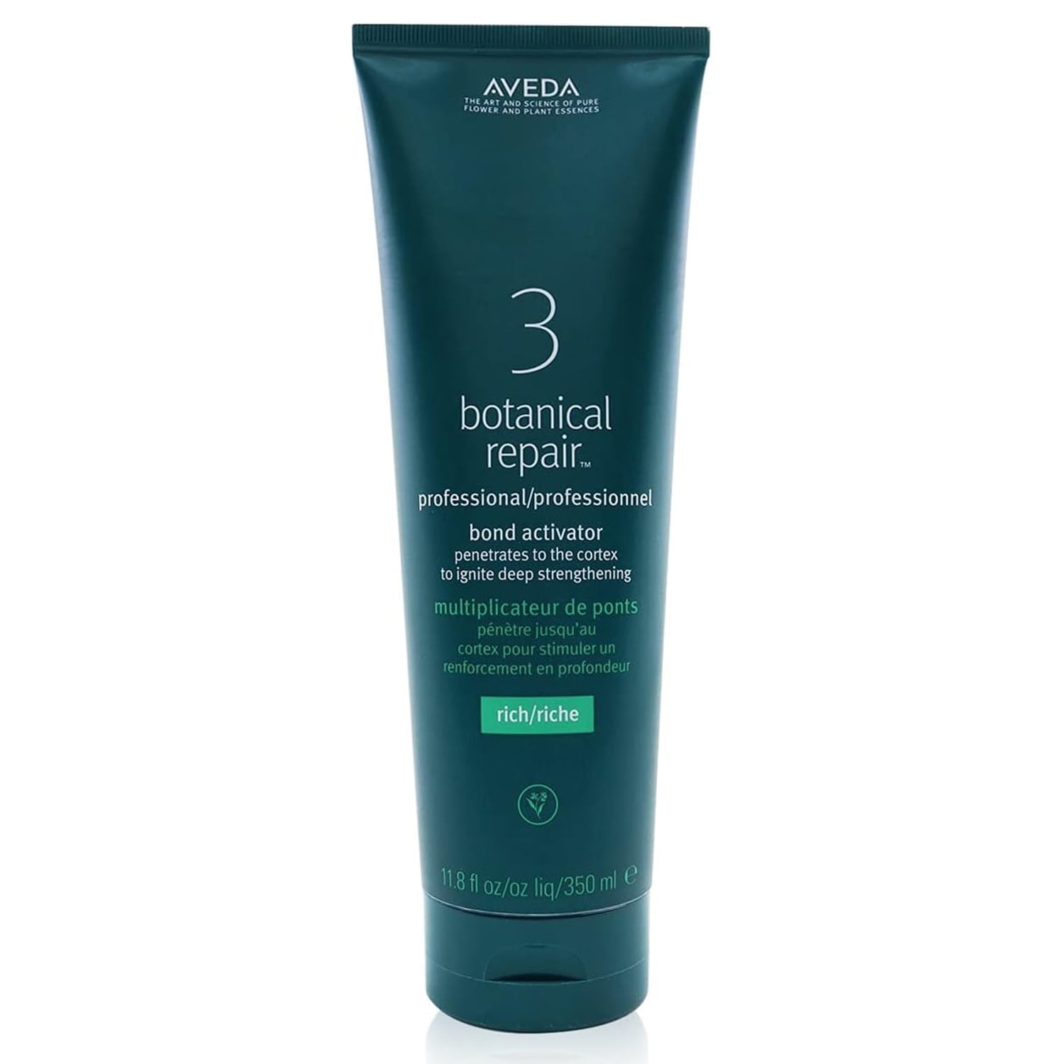 Aveda-3-Botanical-Repair-
