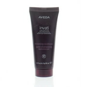 Aveda Invati Thickening Conditioner 6.7 oz