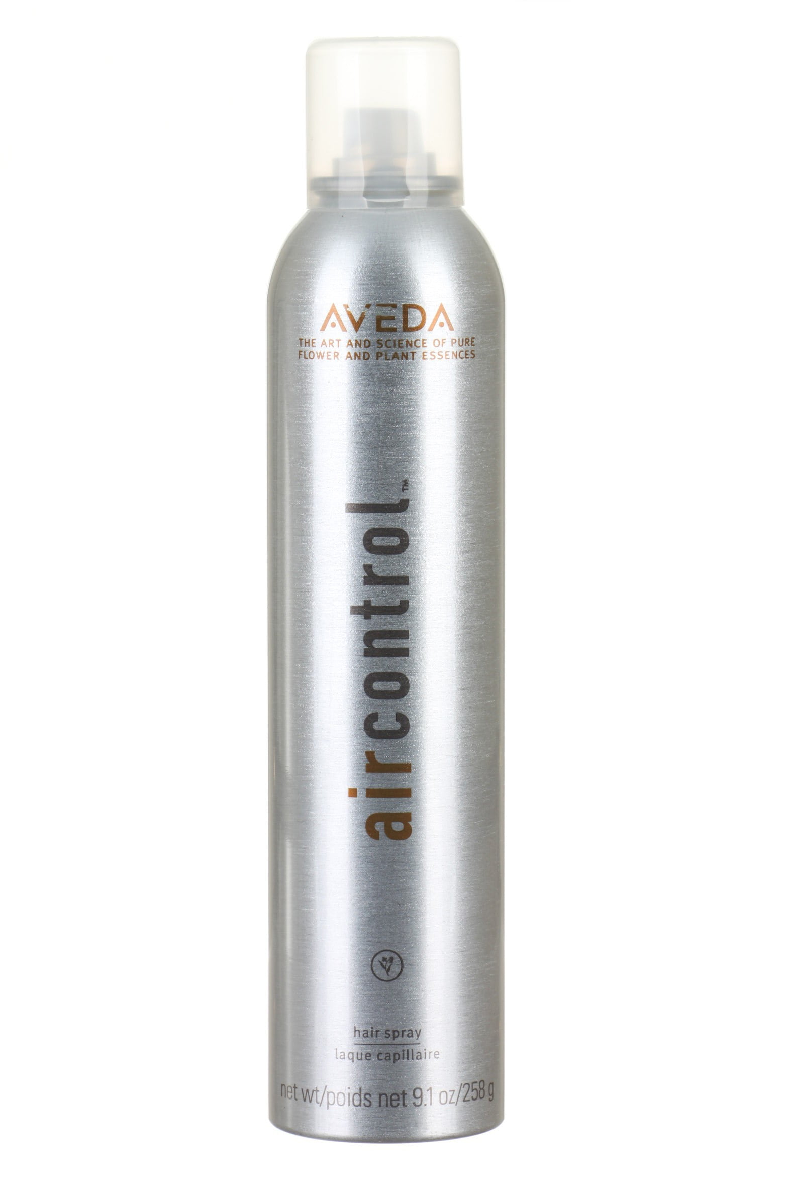 Aveda Air Control Hair Spray 9.1 oz