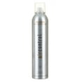 thumbnail image 1 of Aveda Air Control Hair Spray 9.1 oz, 1 of 6