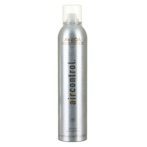 Aveda Air Control Hair Spray 9.1 oz