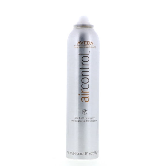 Aveda Air Control Hairspray 9.1 Oz