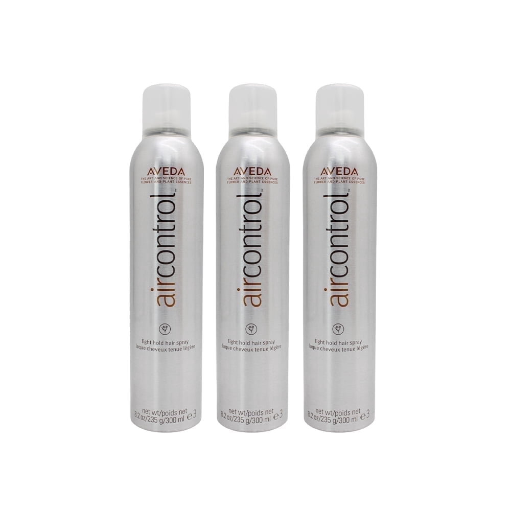 Aveda Air Control Hairspray