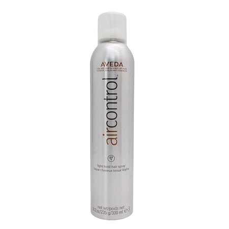 Aveda Air Control Light Hold Hair Spray 8.2 oz
