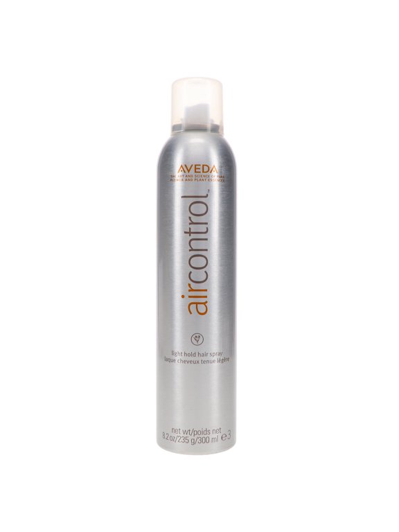 Air Control Light Hold Hair Spray 8.2 oz