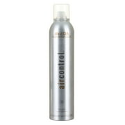 Aveda Air Control Light Hold Hair Spray 9.1 Oz