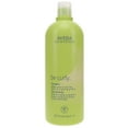thumbnail image 1 of Aveda Be Curly Shampoo, 33.8 Oz, 1 of 8