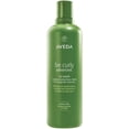 thumbnail image 1 of Aveda Be Curly Advanced Co-Wash 11.8 Fl OZ, 1 of 1