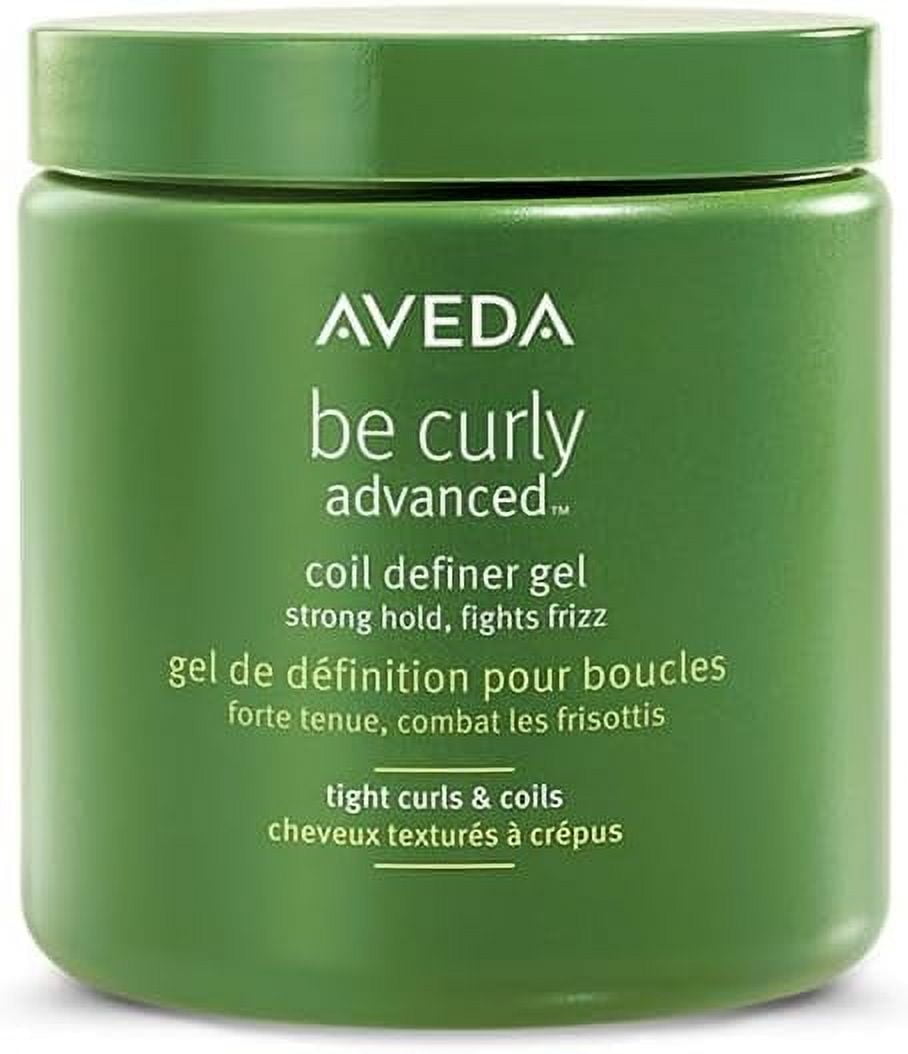 Aveda - Be Curly Advanced Coil Definer Gel (250ml)