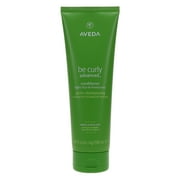 Aveda Be Curly Advanced Conditioner 8.5 oz