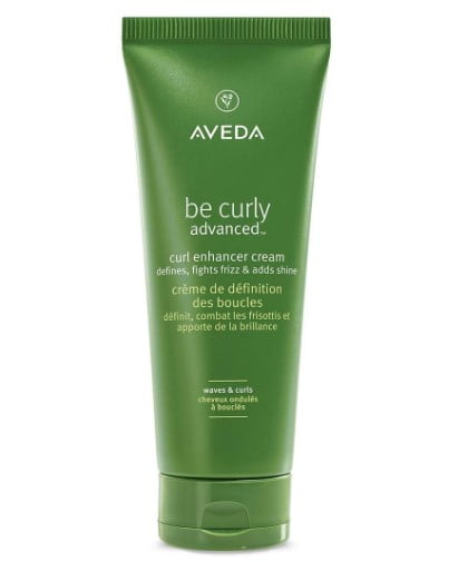 Aveda - Be Curly Advanced Curl Enhancer Cream (200ml)/6.7 OZ