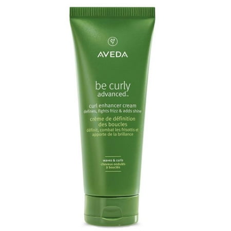 Aveda - Be Curly Advanced Curl Enhancer Cream (200ml)/6.7 OZ