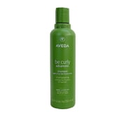 Aveda Be Curly Advanced Shampoo 8.5 fl oz 250ml