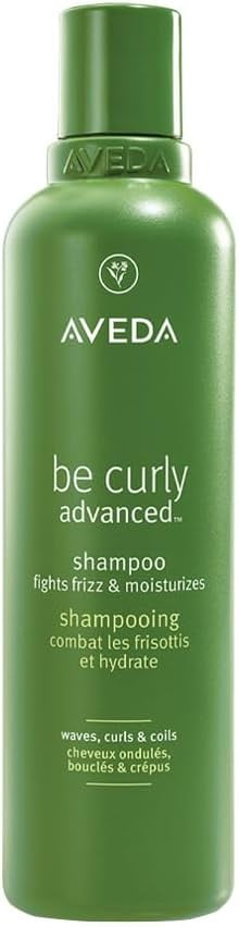 公式通販サイトセール Aveda Walmart.com - Shampoo oz 8.5 , Shampoo Advanced Curly Be シャンプー・コンディショナー