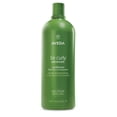 thumbnail image 1 of Aveda Be Curly Advanced Shampoo 33.8 fl oz (1 Liter), 1 of 4