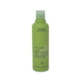 thumbnail image 1 of Aveda Be Curly Co-Wash Shampoo Define Wavy to Currly Hair 8.5 oz, 1 of 5
