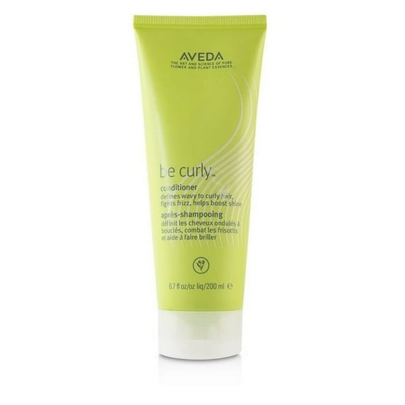 Aveda Be Curly Conditioner 200ml/6.7oz