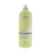 Aveda Be Curly Conditioner, 33.8 oz