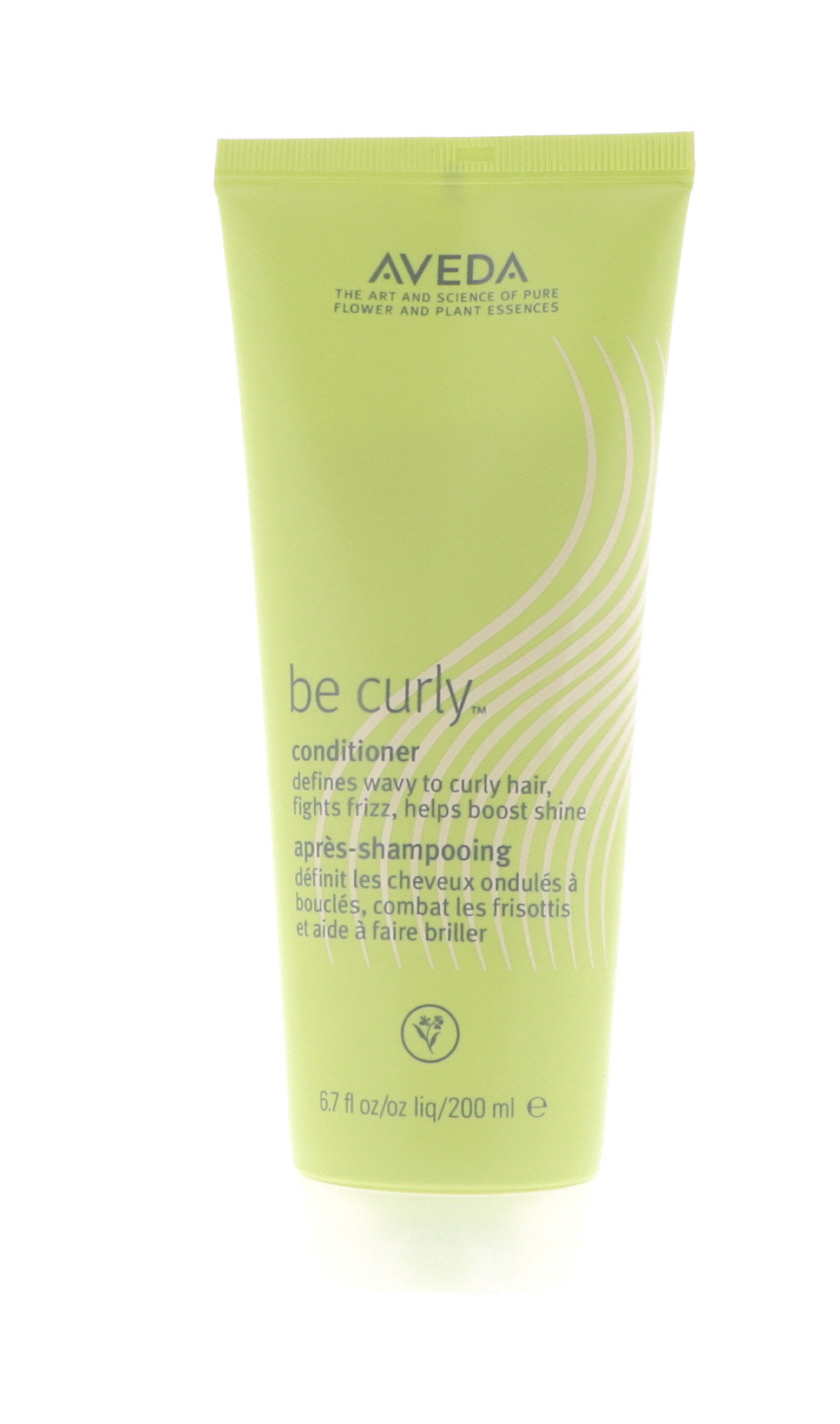 Aveda Be Curly Conditioner, 6.7 oz