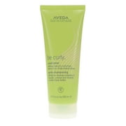 Aveda Be Curly Conditioner - 6.7 oz Conditioner